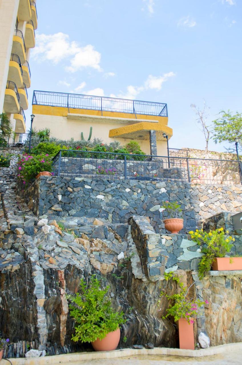 Penon Del Rodadero Santa Marta  Ngoại thất bức ảnh